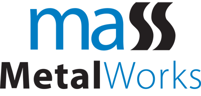 MassMetalWorks, LLC